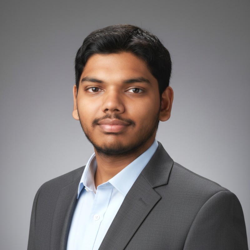 Chris's Profile Picture